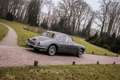 Jaguar MK II MKII 340 Grau - thumbnail 29