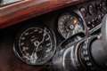 Jaguar MK II MKII 340 Grau - thumbnail 41