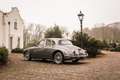 Jaguar MK II MKII 340 Grau - thumbnail 33