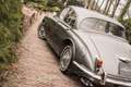 Jaguar MK II MKII 340 Grau - thumbnail 2