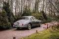 Jaguar MK II MKII 340 Grau - thumbnail 44