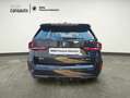 BMW X1 xDrive25e 180 kW (245 CV) Negro - thumbnail 5
