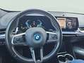 BMW X1 xDrive25e 180 kW (245 CV) Negro - thumbnail 18
