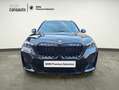BMW X1 xDrive25e 180 kW (245 CV) Negro - thumbnail 2