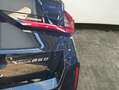 BMW X1 xDrive25e 180 kW (245 CV) Negro - thumbnail 13