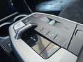BMW X1 xDrive25e 180 kW (245 CV) Negro - thumbnail 17