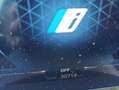 BMW X1 xDrive25e 180 kW (245 CV) Negro - thumbnail 20