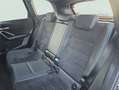 BMW X1 xDrive25e 180 kW (245 CV) Negro - thumbnail 9