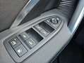 BMW X1 xDrive25e 180 kW (245 CV) Negro - thumbnail 19