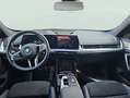 BMW X1 xDrive25e 180 kW (245 CV) Negro - thumbnail 7