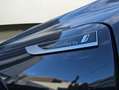 BMW X1 xDrive25e 180 kW (245 CV) Negro - thumbnail 10