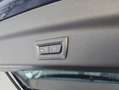 BMW X1 xDrive25e 180 kW (245 CV) Negro - thumbnail 15