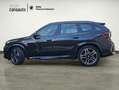 BMW X1 xDrive25e 180 kW (245 CV) Negro - thumbnail 3