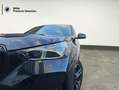 BMW X1 xDrive25e 180 kW (245 CV) Negro - thumbnail 6