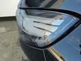 BMW X1 xDrive25e 180 kW (245 CV) Negro - thumbnail 12