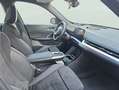 BMW X1 xDrive25e 180 kW (245 CV) Negro - thumbnail 8