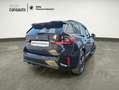 BMW X1 xDrive25e 180 kW (245 CV) Negro - thumbnail 4
