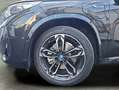 BMW X1 xDrive25e 180 kW (245 CV) Negro - thumbnail 11