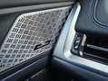 BMW X1 xDrive25e 180 kW (245 CV) Negro - thumbnail 16