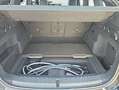 BMW X1 xDrive25e 180 kW (245 CV) Negro - thumbnail 14