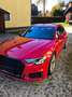 Audi A6 Avant 40 TDI S-tronic - thumbnail 4