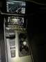 Audi A6 Avant 40 TDI S-tronic - thumbnail 6