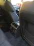 Audi A6 Avant 40 TDI S-tronic - thumbnail 7