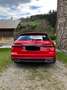 Audi A6 Avant 40 TDI S-tronic - thumbnail 3