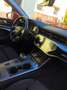 Audi A6 Avant 40 TDI S-tronic - thumbnail 8