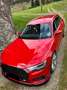 Audi A6 Avant 40 TDI S-tronic - thumbnail 9