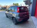 Fiat Panda Panda 1.0 hybrid City Life *PROMO* Argent - thumbnail 5