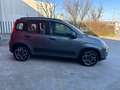 Fiat Panda Panda 1.0 hybrid City Life *PROMO* Argent - thumbnail 4