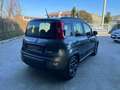 Fiat Panda Panda 1.0 hybrid City Life *PROMO* Argent - thumbnail 7