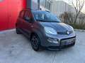 Fiat Panda Panda 1.0 hybrid City Life *PROMO* Argent - thumbnail 3