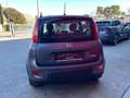 Fiat Panda Panda 1.0 hybrid City Life *PROMO* Argent - thumbnail 6