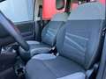 Fiat Panda Panda 1.0 hybrid City Life *PROMO* Argent - thumbnail 8