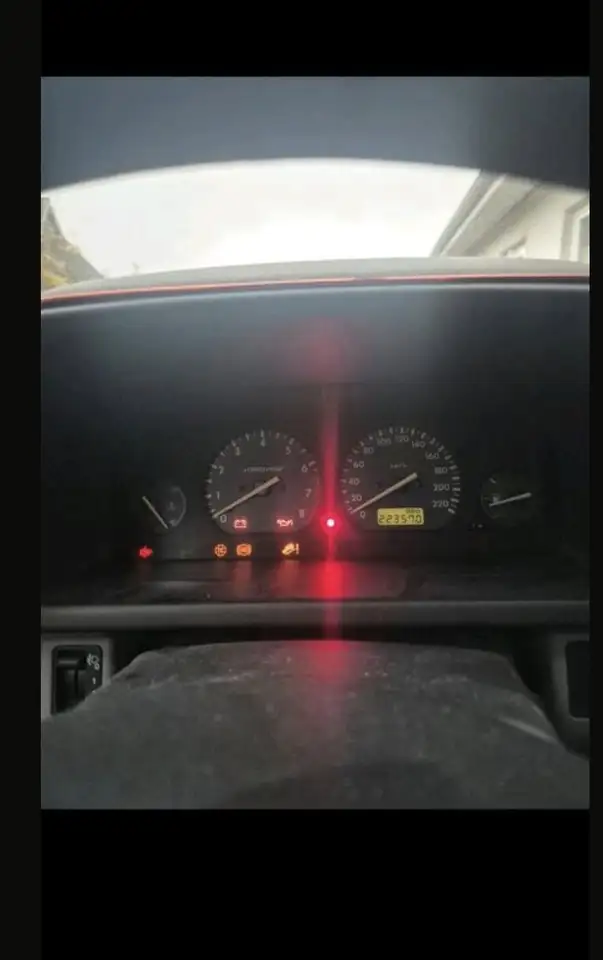 Land Rover Freelander 1.8i, foto 3