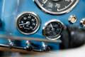 Mercedes-Benz 190 SL - Full Matching - Long Term Ownership - Albastru - thumbnail 12