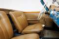 Mercedes-Benz 190 SL - Full Matching - Long Term Ownership - Bleu - thumbnail 19