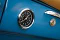 Mercedes-Benz 190 SL - Full Matching - Long Term Ownership - Bleu - thumbnail 17