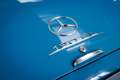 Mercedes-Benz 190 SL - Full Matching - Long Term Ownership - Bleu - thumbnail 28