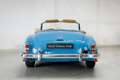 Mercedes-Benz 190 SL - Full Matching - Long Term Ownership - Albastru - thumbnail 7