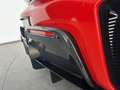 Ferrari 488 Pista V8 3.9 T 720 ch - thumbnail 15