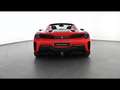 Ferrari 488 Pista V8 3.9 T 720 ch - thumbnail 6