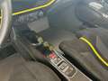 Ferrari 488 Pista V8 3.9 T 720 ch - thumbnail 12