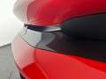 Ferrari 488 Pista V8 3.9 T 720 ch - thumbnail 14