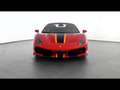 Ferrari 488 Pista V8 3.9 T 720 ch - thumbnail 5