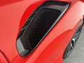Ferrari 488 Pista V8 3.9 T 720 ch - thumbnail 13