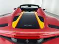 Ferrari 488 Pista V8 3.9 T 720 ch - thumbnail 16