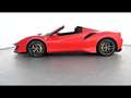 Ferrari 488 Pista V8 3.9 T 720 ch - thumbnail 3